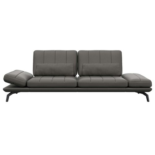 3-Sitzer FLEXLUX 