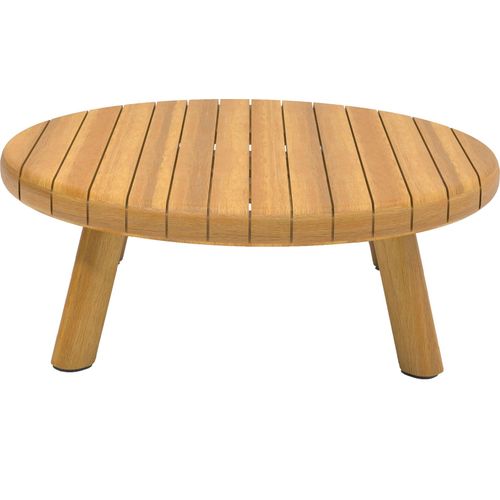 Gartentisch BEST 