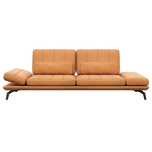 3-Sitzer FLEXLUX 