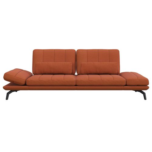 3-Sitzer FLEXLUX 