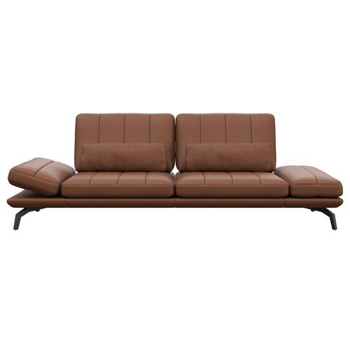 3-Sitzer FLEXLUX 
