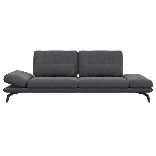 3-Sitzer FLEXLUX 