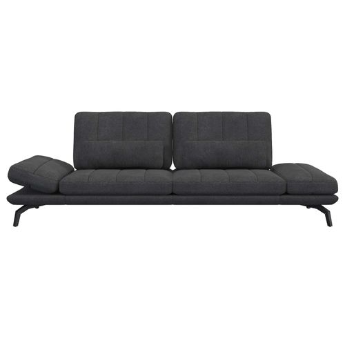 3-Sitzer FLEXLUX 