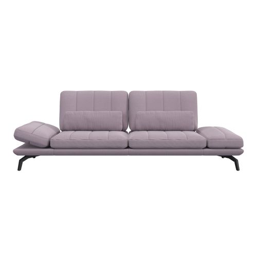 3-Sitzer FLEXLUX 