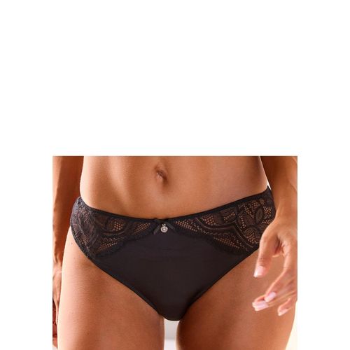 Tanga NUANCE 