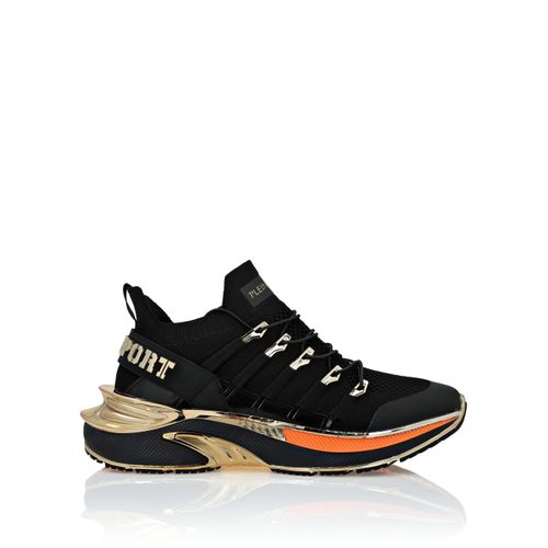 Sneaker PLEIN SPORT 