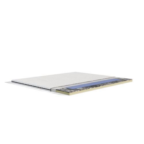Surmatelas Elite Image