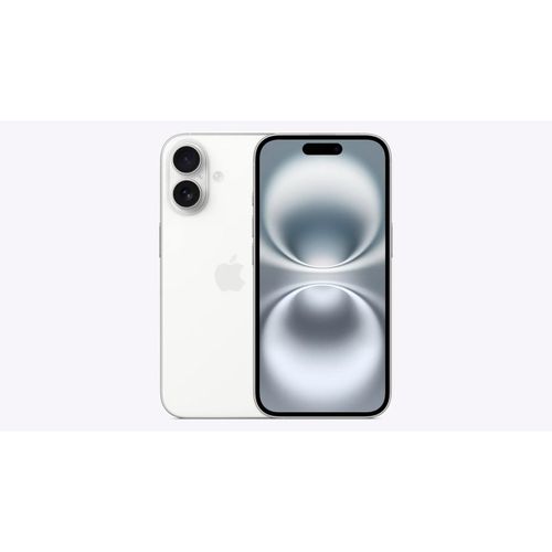 Apple iPhone 16 - 256 GB