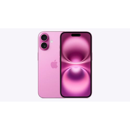 Apple iPhone 16 - 128 GB
