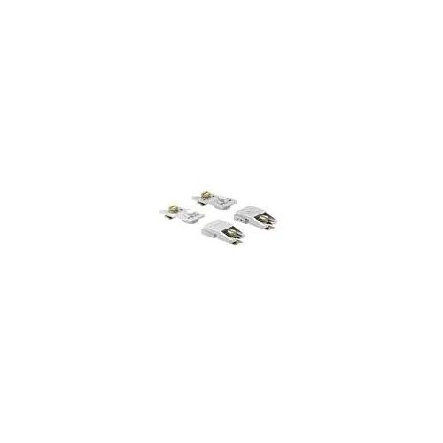 Mepa nextVIT 542023 C-Schiene (VE 5)
