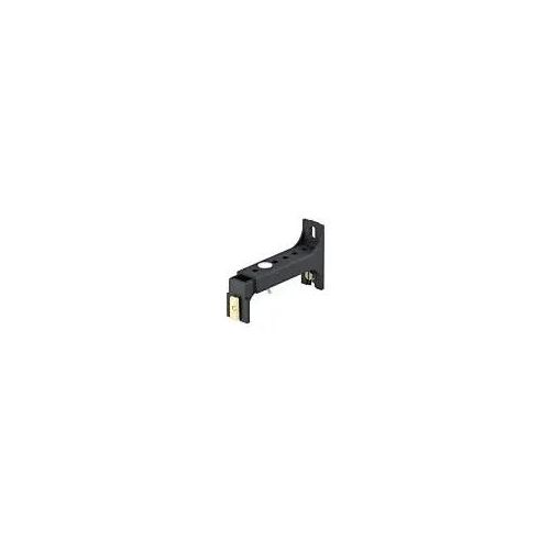 Mepa nextVIT 542020 C-Schiene (VE 5)