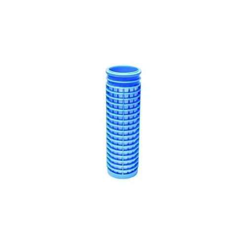 BWT Filterelement Universal 50963 3/4" - 11/4", für Universal, MAW