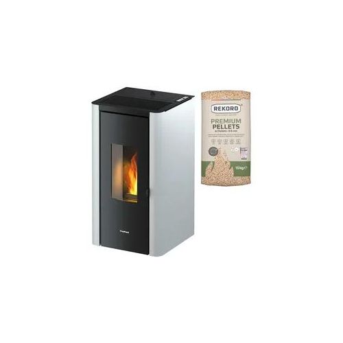 Pelletofen FIREFIX 