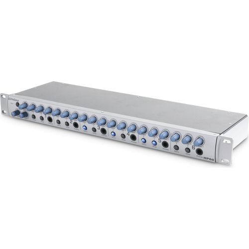 Presonus HP 60 Kopfhörerverstärker