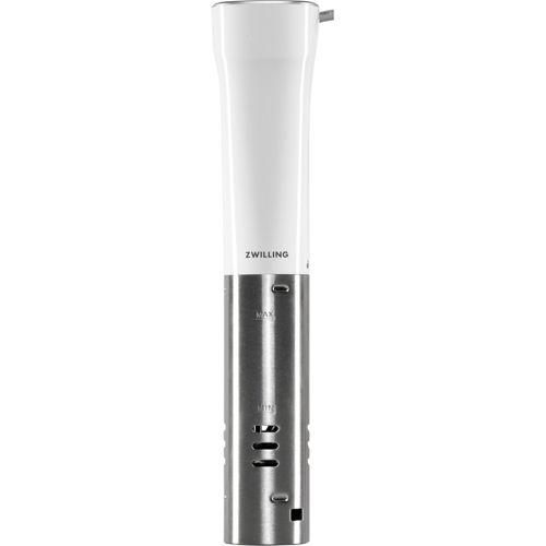 Zwilling ENFINIGY sous vide Stick silber