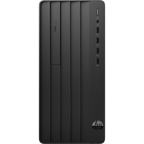 Desktop PC HP Pro 290 G9 8 GB RAM 256 GB SSD Intel Core i3-13100