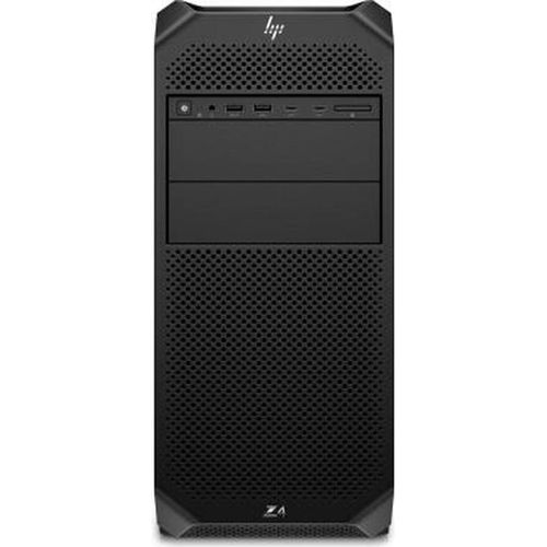Desktop PC HP Z4 G5 Xeon W5-2455X 64 GB RAM 1 TB SSD