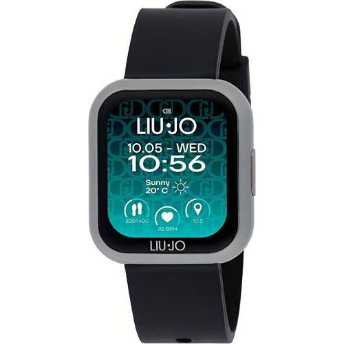 Smartwatch Voice Mini SWLJ144