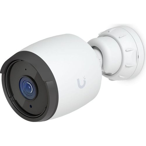 Ubiquiti UniFi Protect G6 - Netzwerk-Überwachungskamera - Bullet