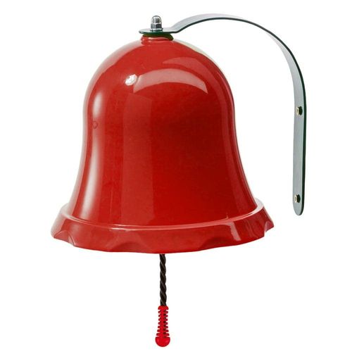 DingDong Bel