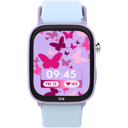 Smartwatch ICE-WATCH 