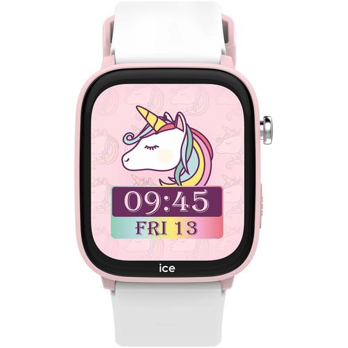Smartwatch ICE-WATCH 