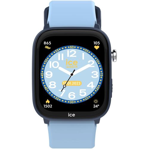 Smartwatch ICE-WATCH 