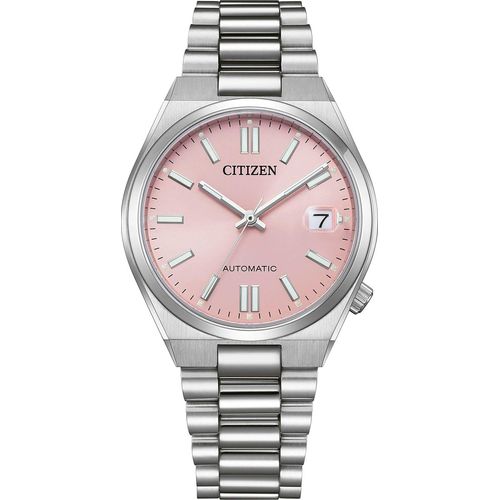 Automatikuhr CITIZEN 