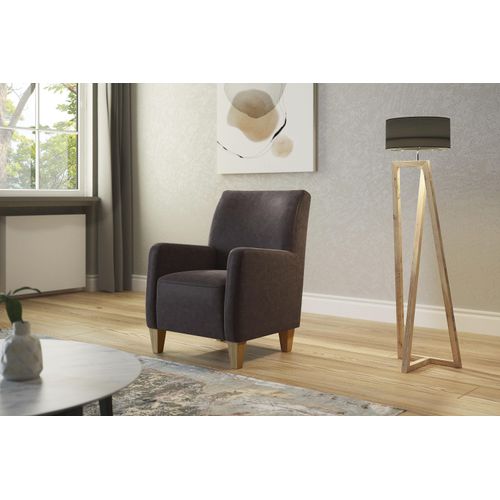 Sessel HOME AFFAIRE 