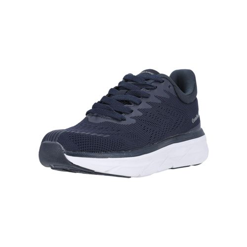 Laufschuh ENDURANCE 
