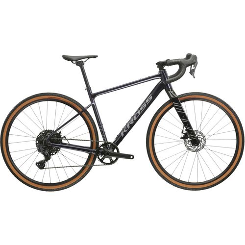 Gravelbike KROSS 