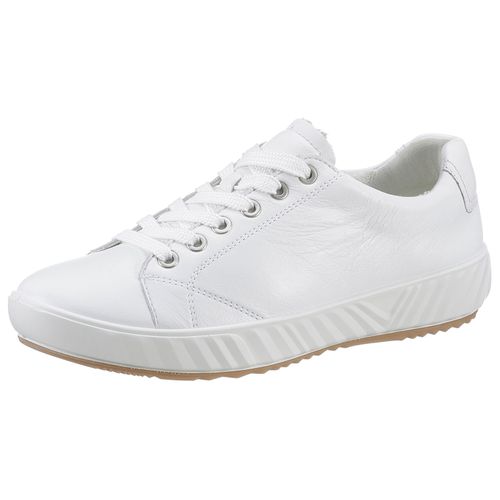 Sneaker ARA 