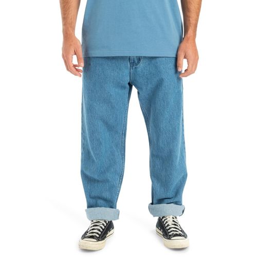 Regular-fit-Jeans QUIKSILVER 