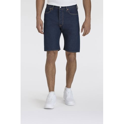 Jeansshorts LEVI'S 