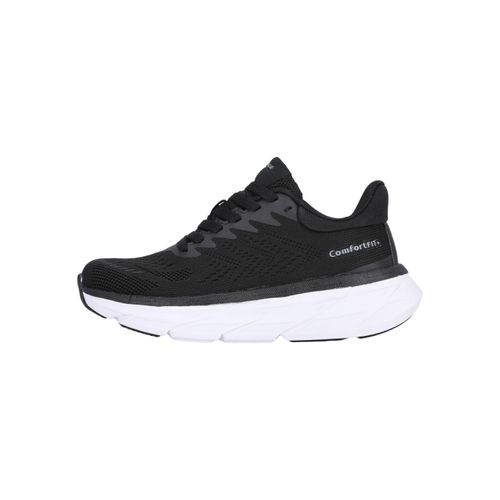 Laufschuh ENDURANCE 