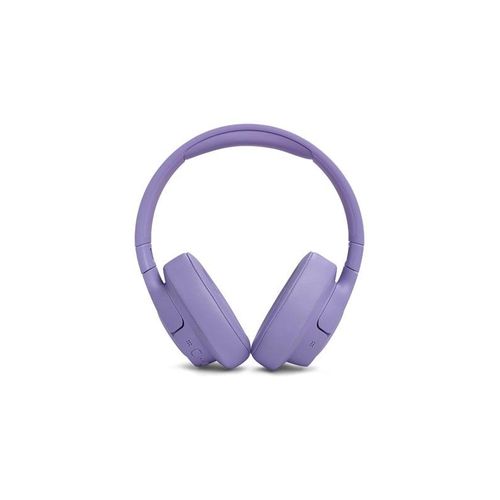 JBL TUNE 770NC - Purple