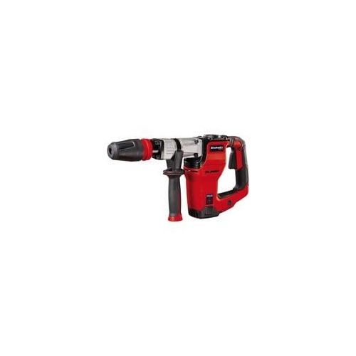 Abbruchhammer TE-DH 12 rot/schwarz, 1.050 Watt