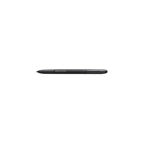 Wacom UP7724 - Aktiver Stylus