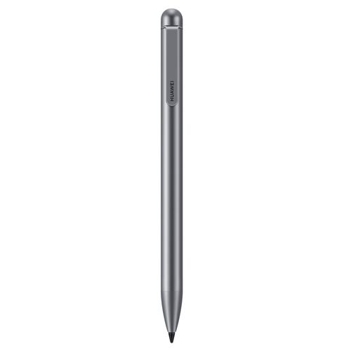 HUAWEI Eingabestift "M-Pen lite", grau, B:6cm H:3cm, Eingabestifte, Metalgehäuse, präzise Stiftspitze