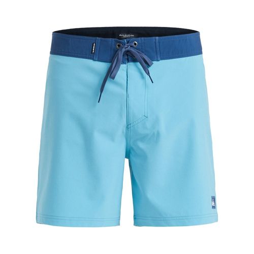 Boardshorts QUIKSILVER 