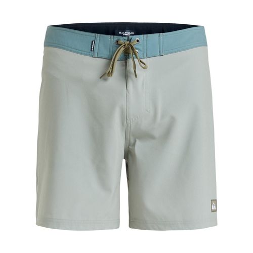 Boardshorts QUIKSILVER 