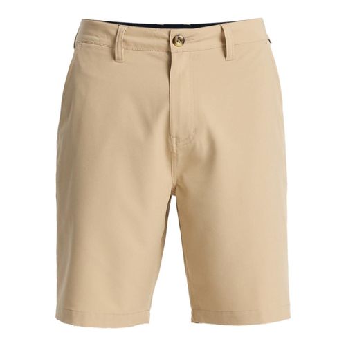 Boardshorts QUIKSILVER 