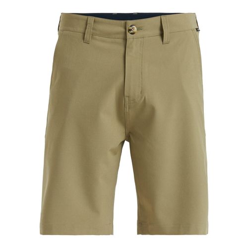 Boardshorts QUIKSILVER 