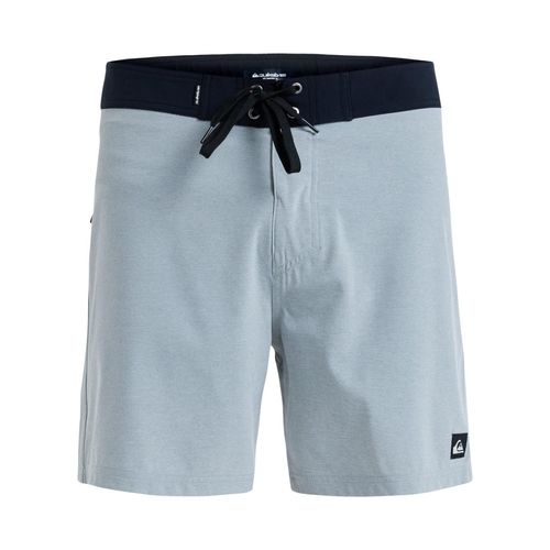 Boardshorts QUIKSILVER 