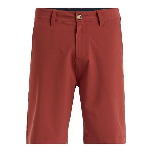 Boardshorts QUIKSILVER 