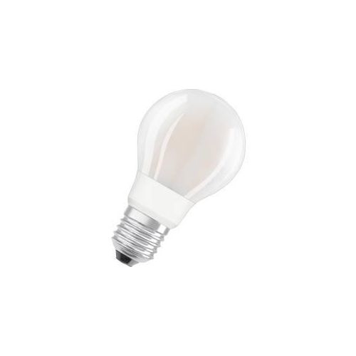 LEDVANCE SMART+ EEK: D (A - G) SMART+ BT CLA67 100 11 W/2700K E27 E27 11 W Warmweiß