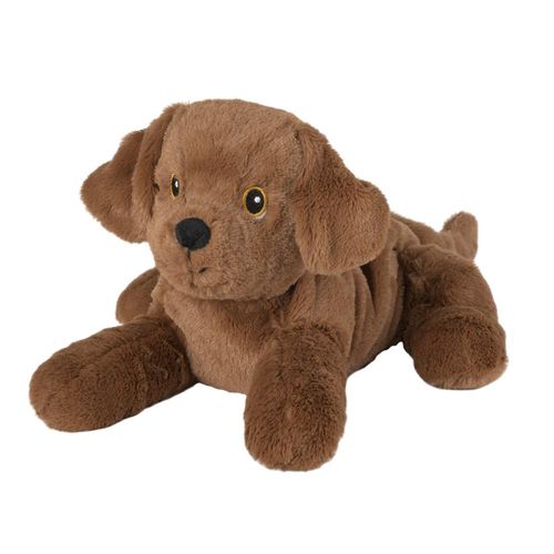 WARMIES Labrador Welpe 1 St