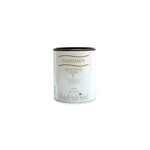 FLOHSAMEN 200 g