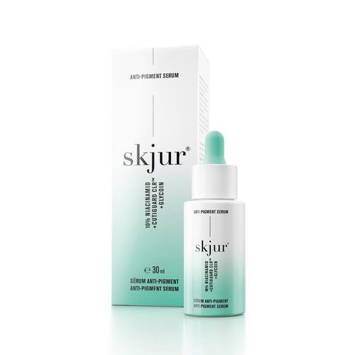 SKJUR Anti-Pigment Serum 30 ml