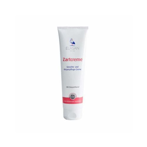 ELASAN Zartcreme 150 ml